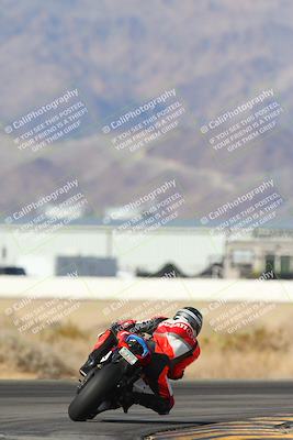 media/Dec-01-2024-TrackXperience (Sun) [[fa1e166fcf]]/Level 3/Session 3 Turn 5/